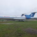 Tu-154M_EW-85706_0013.jpg
