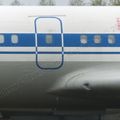 Tu-154M_EW-85706_0017.jpg