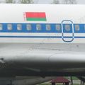 Tu-154M_EW-85706_0018.jpg