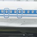 Tu-154M_EW-85706_0019.jpg