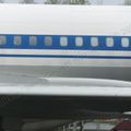 Tu-154M_EW-85706_0020.jpg