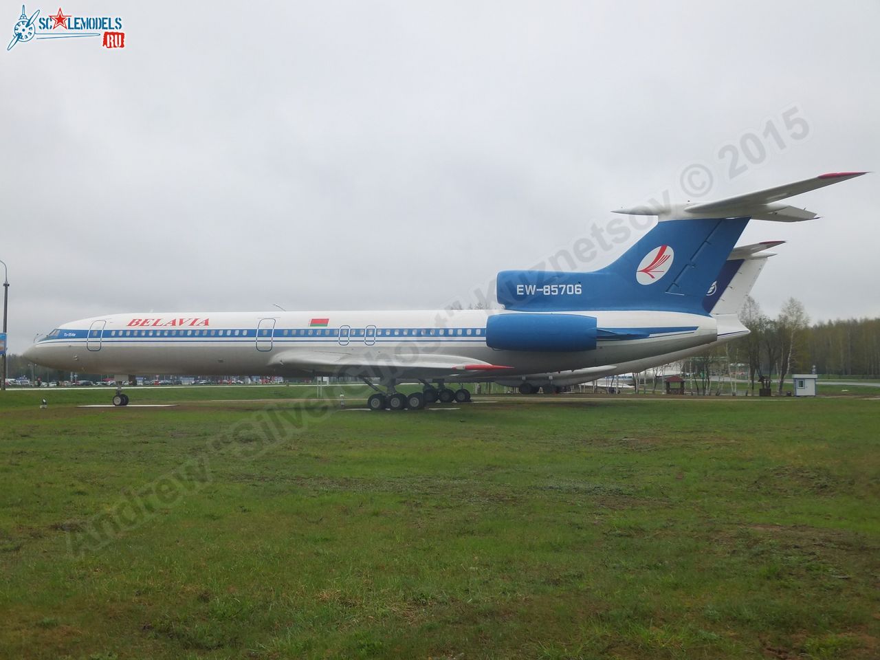Tu-154M_EW-85706_0025.jpg