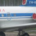 Yak-40_EW-88202_0004.jpg