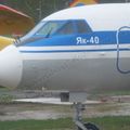 Yak-40_EW-88202_0007.jpg