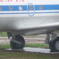 Yak-40_EW-88202_0008.jpg