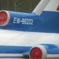Yak-40_EW-88202_0013.jpg