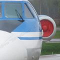 Yak-40_EW-88202_0040.jpg