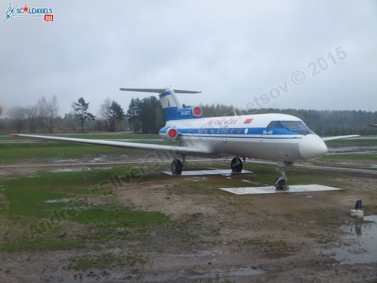 Yak-40_EW-88202_0047.jpg