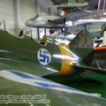 finnish_aviation_museum_0044.jpg