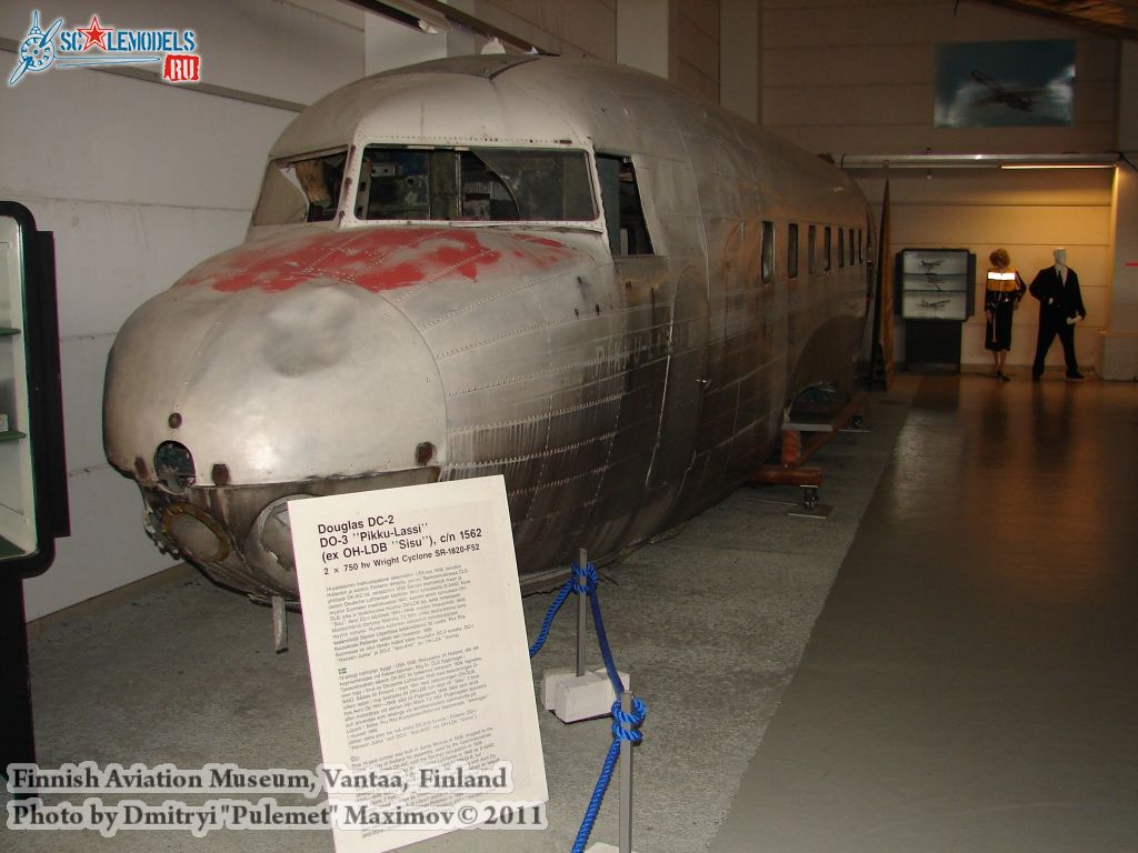finnish_aviation_museum_0009.jpg