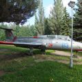 L-29_Delfin_0007.jpg