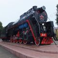 L-5122_locomotive_0010.jpg