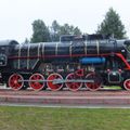 L-5122_locomotive_0012.jpg