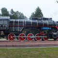 L-5122_locomotive_0013.jpg