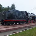 L-5122_locomotive_0015.jpg