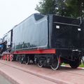L-5122_locomotive_0018.jpg