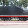 L-5122_locomotive_0020.jpg