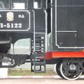 L-5122_locomotive_0031.jpg