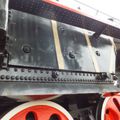 L-5122_locomotive_0116.jpg