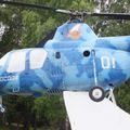 Mi-1_0048.jpg