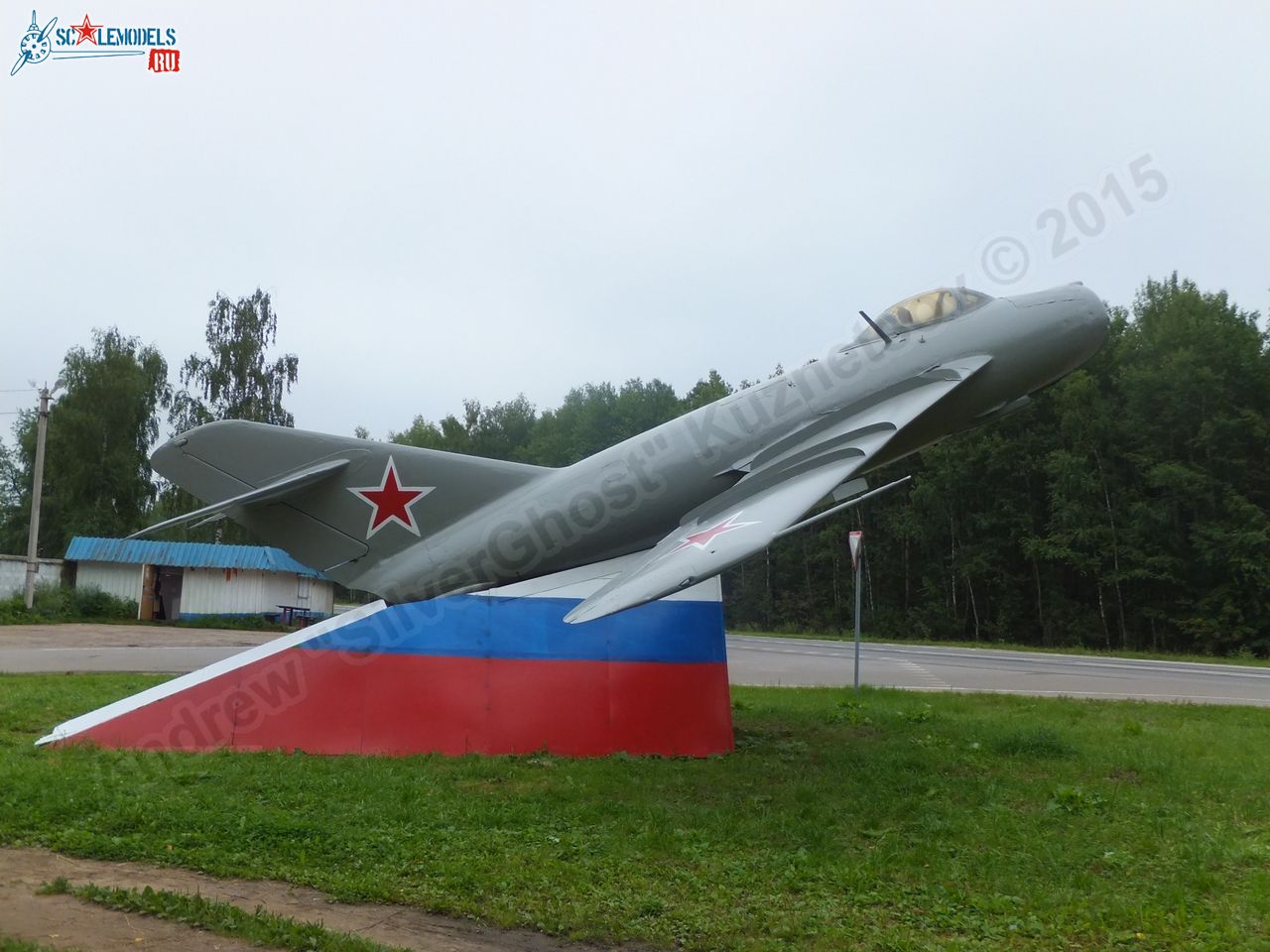 MiG-17_Tunoshna_0005.jpg