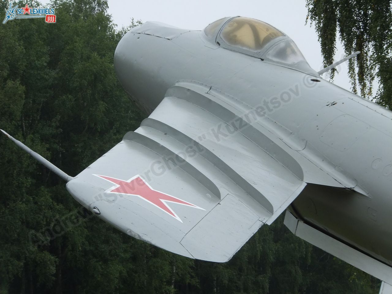 MiG-17_Tunoshna_0008.jpg