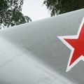 MiG-17_Tunoshna_0013.jpg