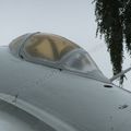 MiG-17_Tunoshna_0017.jpg