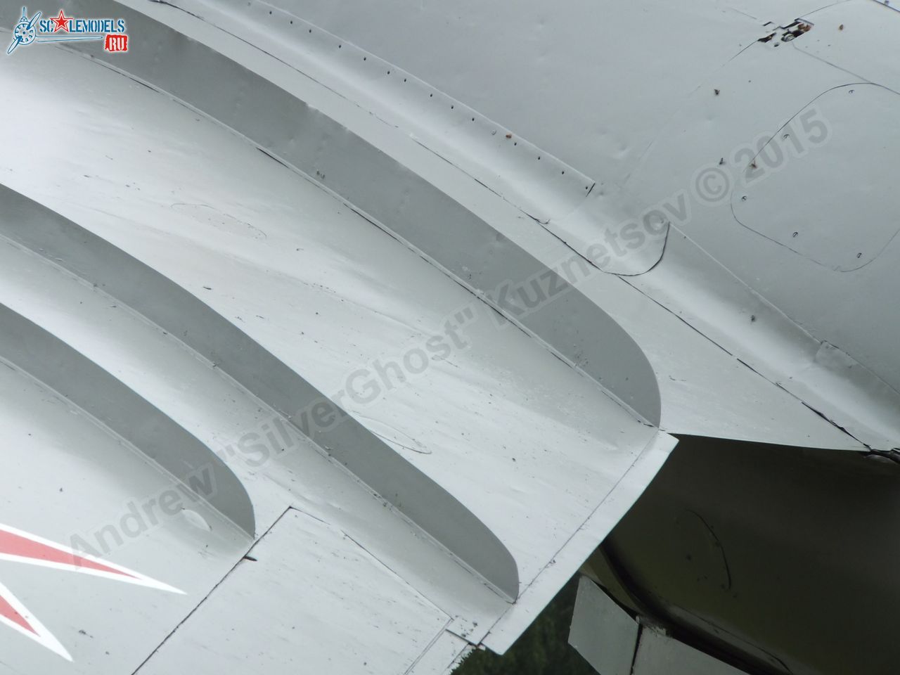 MiG-17_Tunoshna_0020.jpg