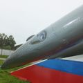 MiG-17_Tunoshna_0068.jpg