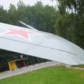 MiG-17_Tunoshna_0099.jpg