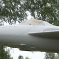 MiG-17_Tunoshna_0117.jpg