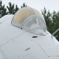 MiG-17_Tunoshna_0120.jpg