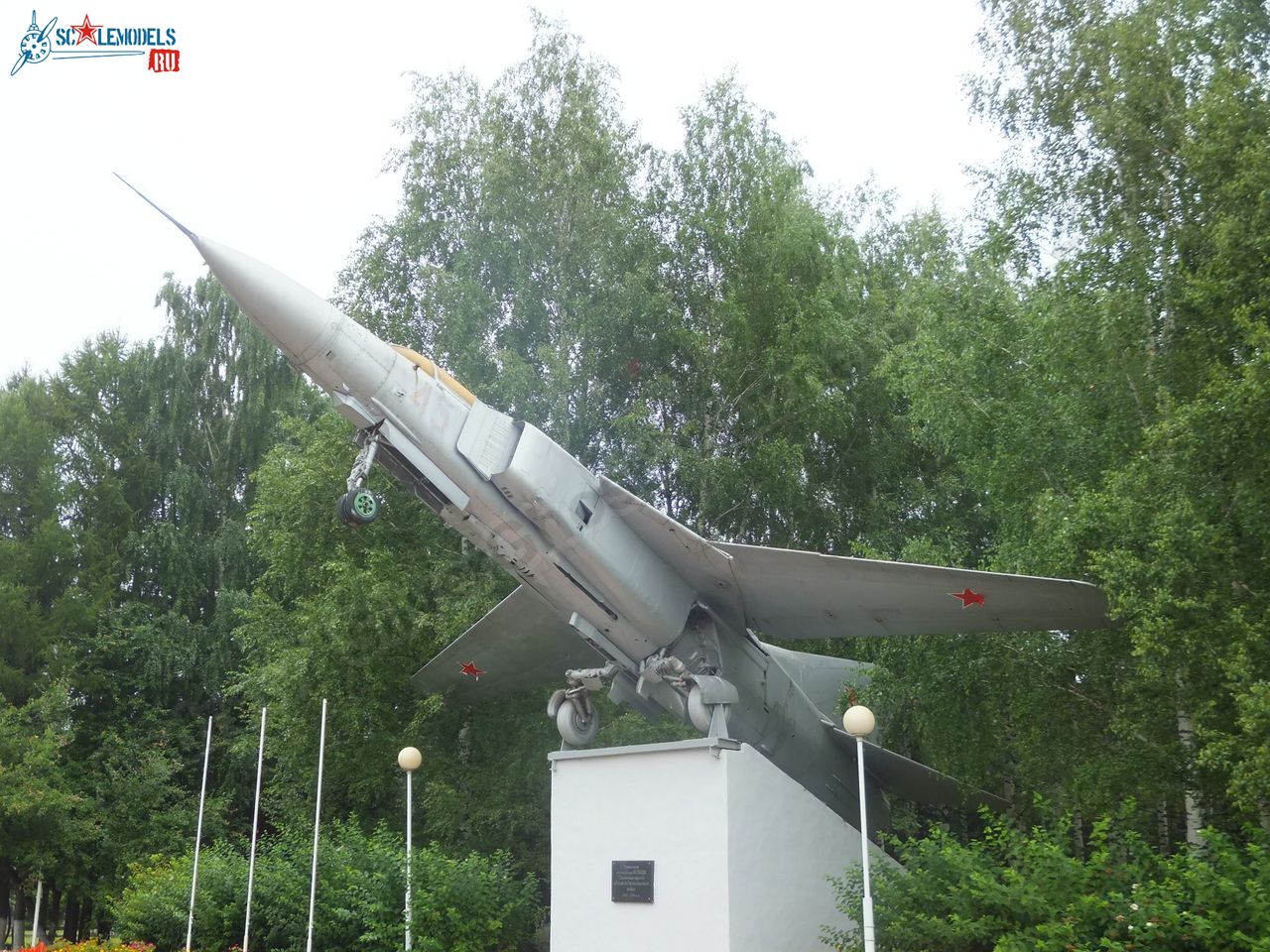 MiG-23MLD_Gavrilov_Yam_0001.jpg
