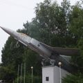 MiG-23MLD_Gavrilov_Yam_0002.jpg