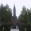 MiG-23MLD_Gavrilov_Yam_0003.jpg
