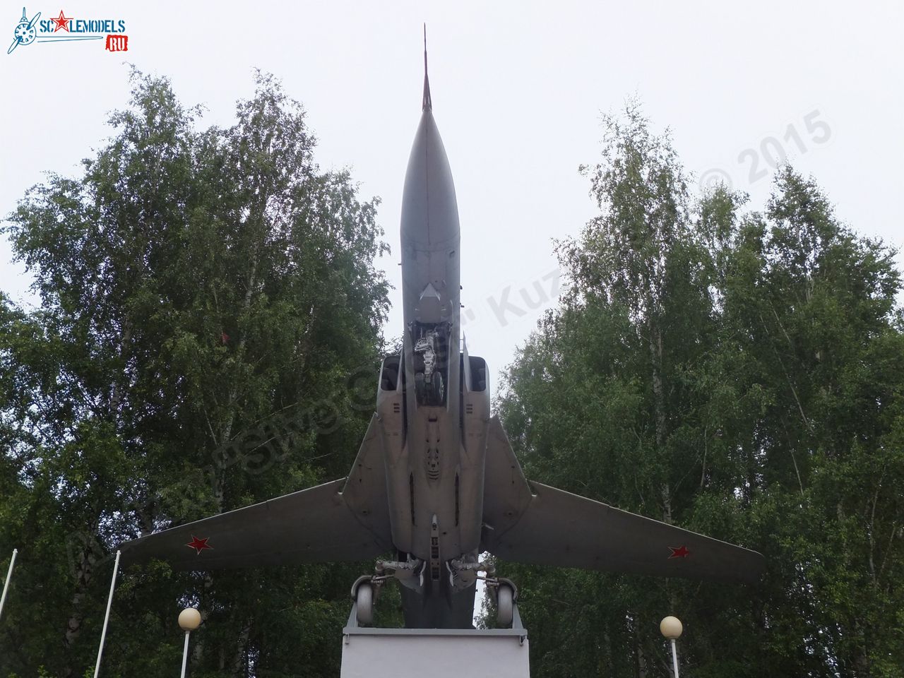 MiG-23MLD_Gavrilov_Yam_0003.jpg