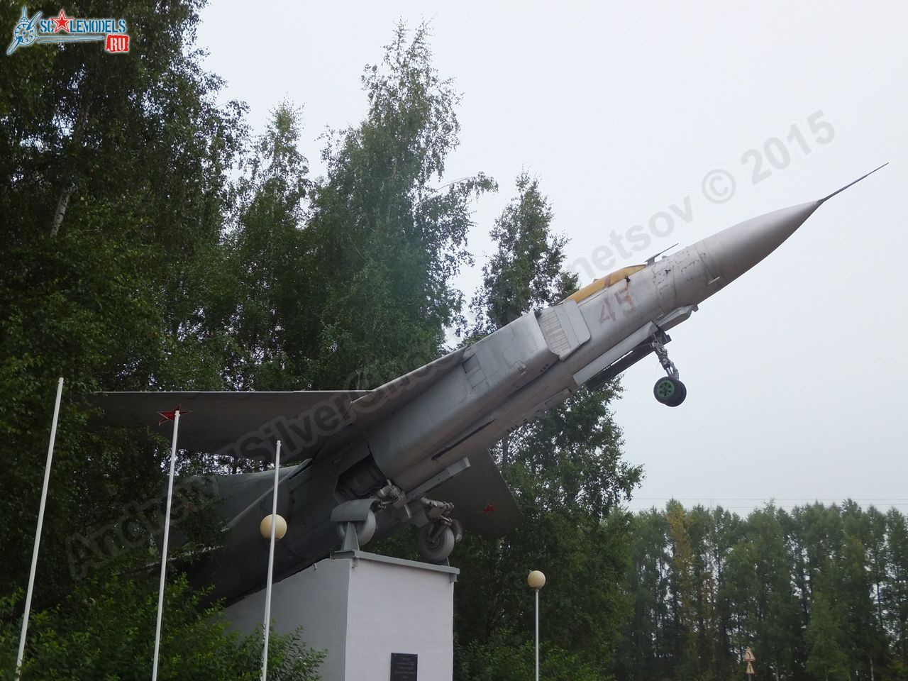 MiG-23MLD_Gavrilov_Yam_0004.jpg