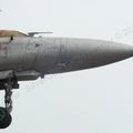 MiG-23MLD_Gavrilov_Yam_0018.jpg