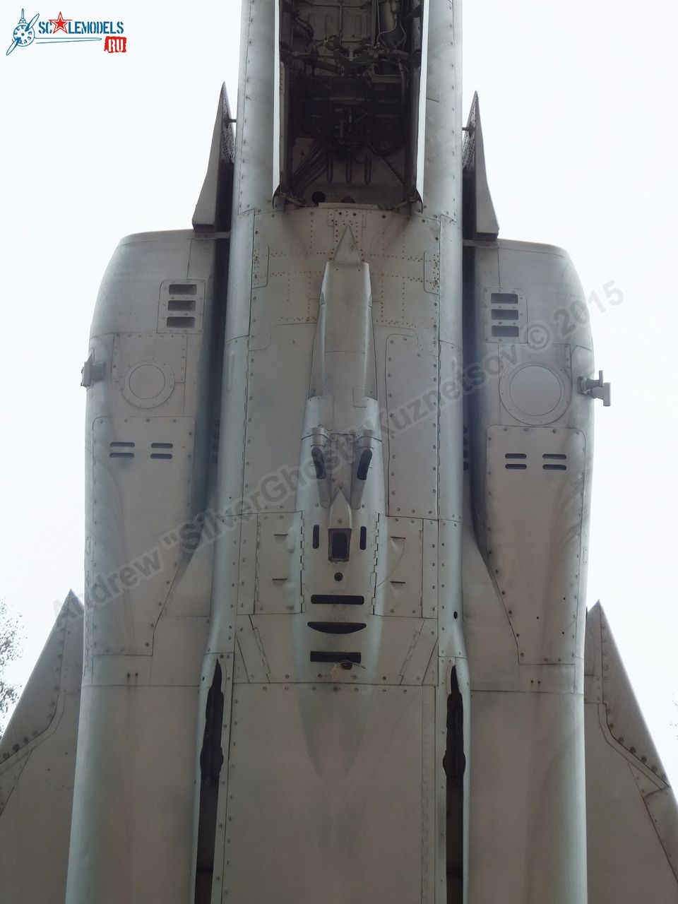 MiG-23MLD_Gavrilov_Yam_0050.jpg