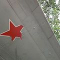 MiG-23MLD_Gavrilov_Yam_0063.jpg