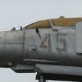 MiG-23MLD_Gavrilov_Yam_0208.jpg