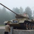 T-34-85_0028.jpg