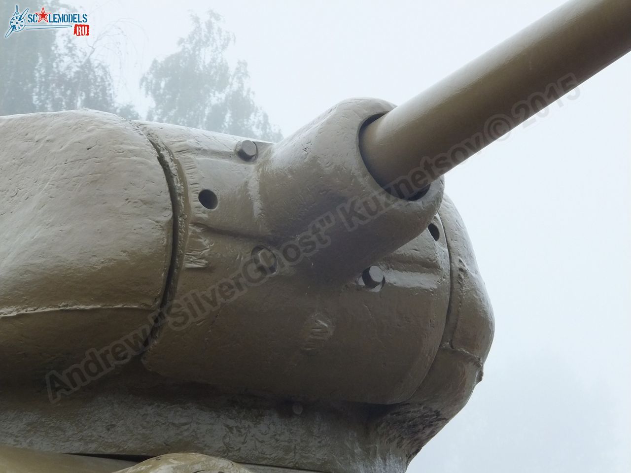 T-34-85_0043.jpg