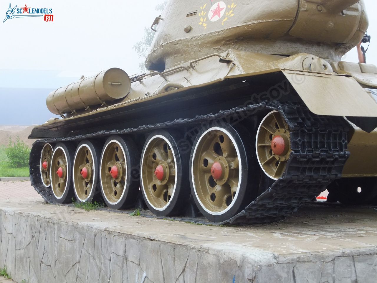 T-34-85_0049.jpg