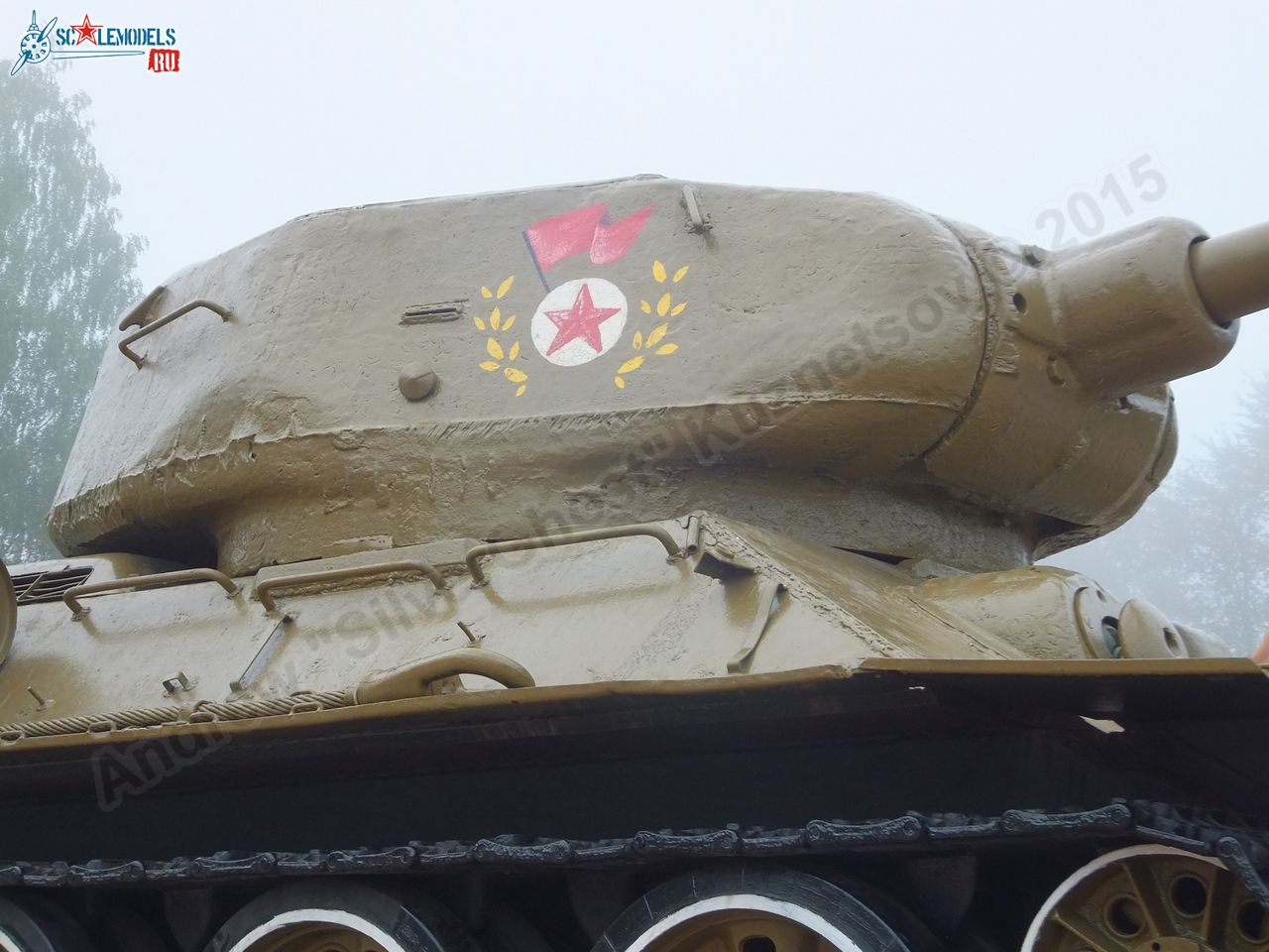 T-34-85_0050.jpg