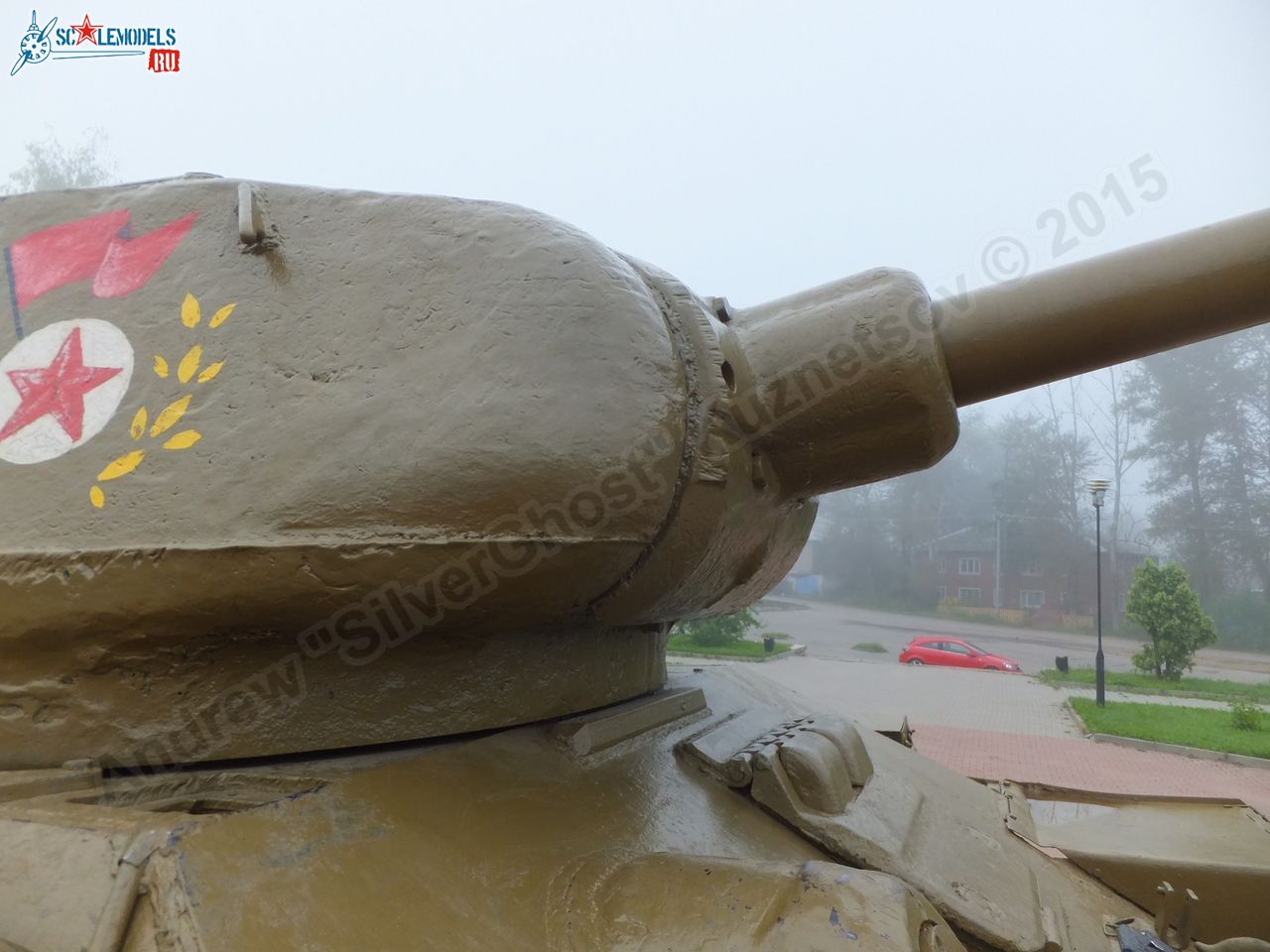 T-34-85_0071.jpg