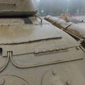 T-34-85_0091.jpg