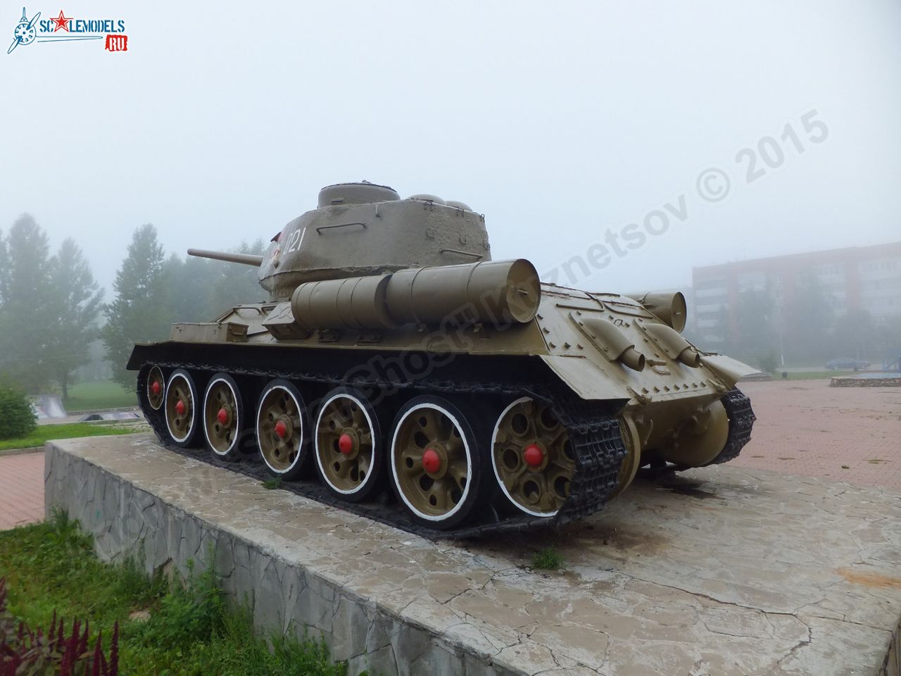 T-34-85_0133.jpg