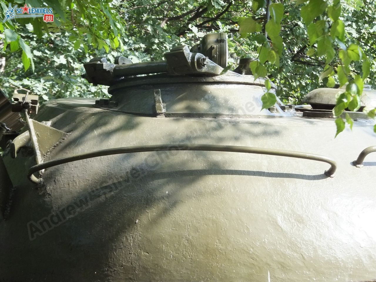 T-54_0002.jpg